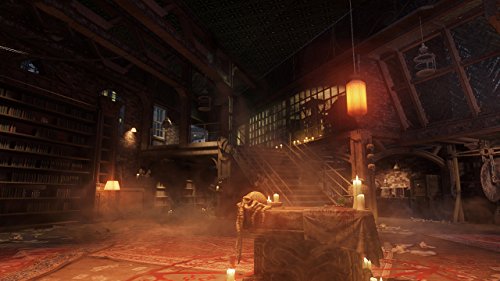 Image of Call of Duty: Black Ops III - Season Pass - PC [Digital Code]