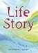 Life Story