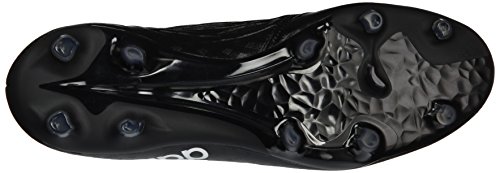 Adidas X 16.2 Fg, Scarpe da Calcio Uomo