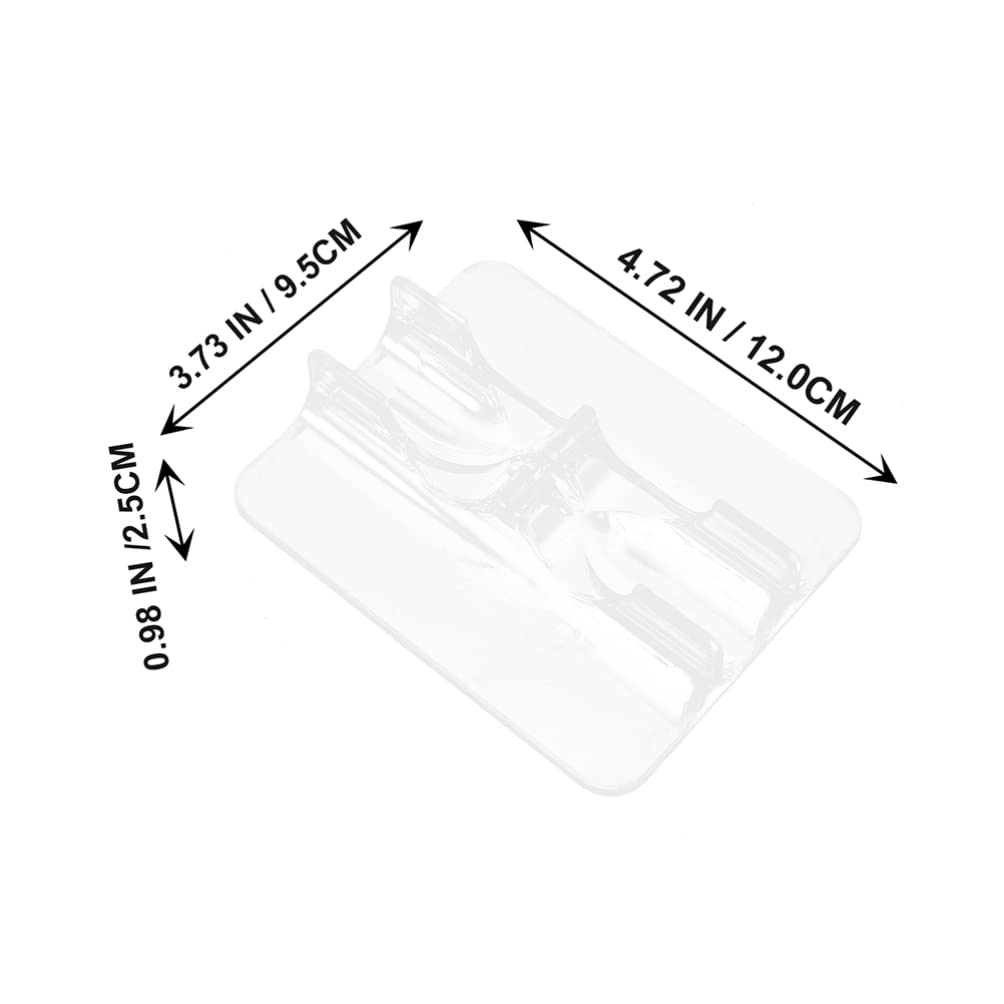 Badger Sports B-Core Ladies' Sleeveless Tee Burnt Orange Medium