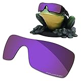 Protección UV: filtra los dañinos rayos UVA/UVB/UVC. Potente resistencia a los rayos ultravioleta y evita que la luz fuerte irrite los ojos, reduce la fatiga y mantiene la claridad