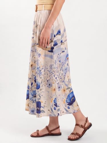 Max skirt – image 3