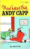  Now Hear This Andy Capp