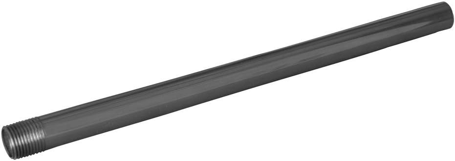 30 Shower Rod Ceiling Support