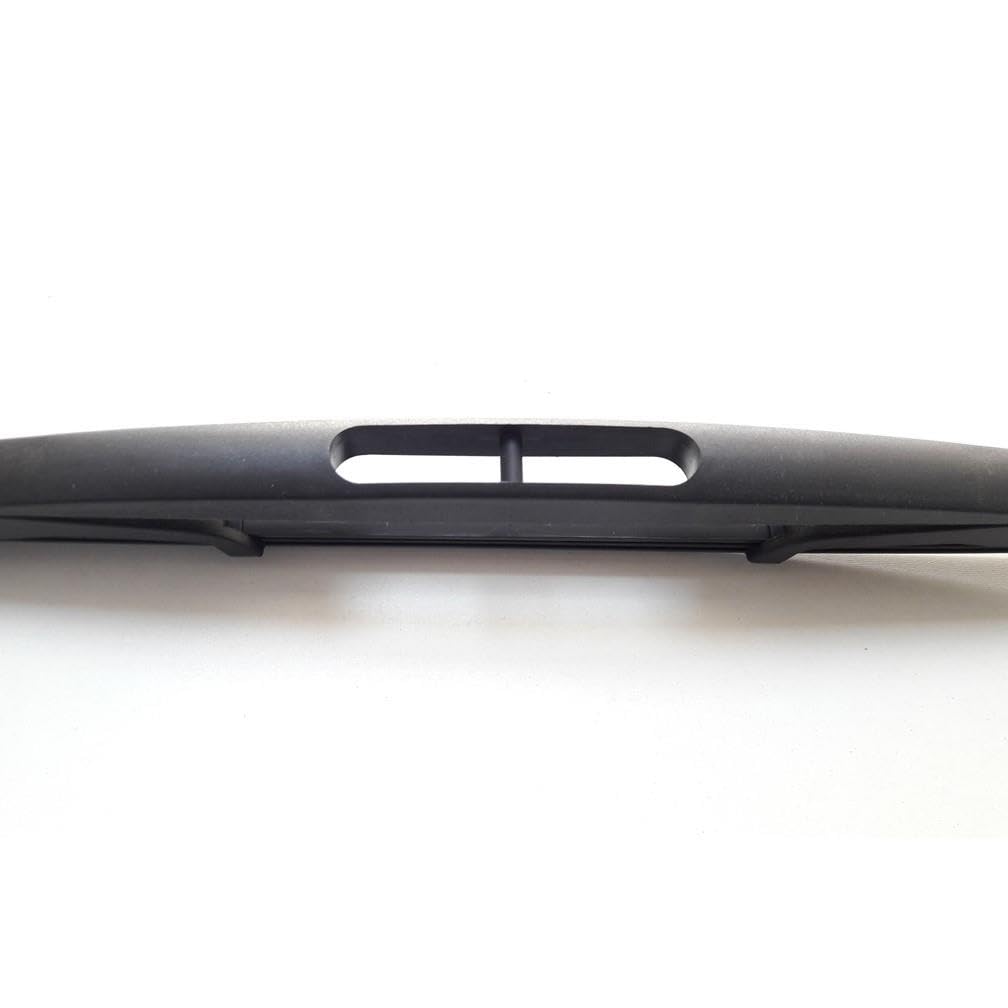 Arka Cam Silecek Süpürgesi 30cm Dodge Nitro ile uyumlu 2007-2012