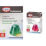 Dr. Oetker
