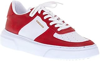 chekich shoes amazon