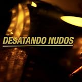  Desatando Nudos (feat. Femina)