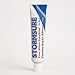 Stormsure Rubber Boot Repair Adhesive: 15g Clear Glue for Rubber Boot and Gumboot
