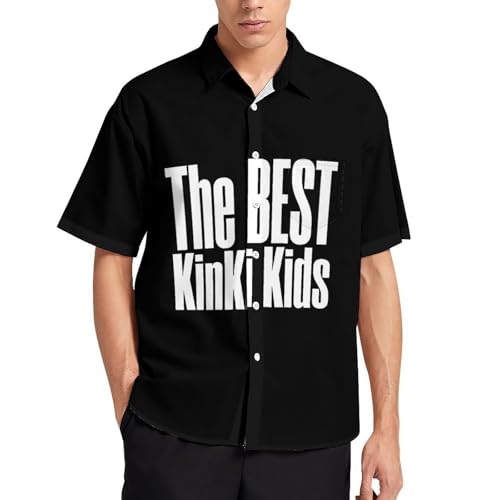 kids kinki」の人気商品一覧 | 安い商品を通販サイトから探す