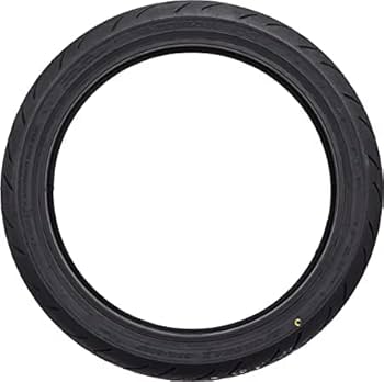 Amazon.co.jp: DUNLOP(ダンロップ)バイクタイヤ SPORTMAX GPR