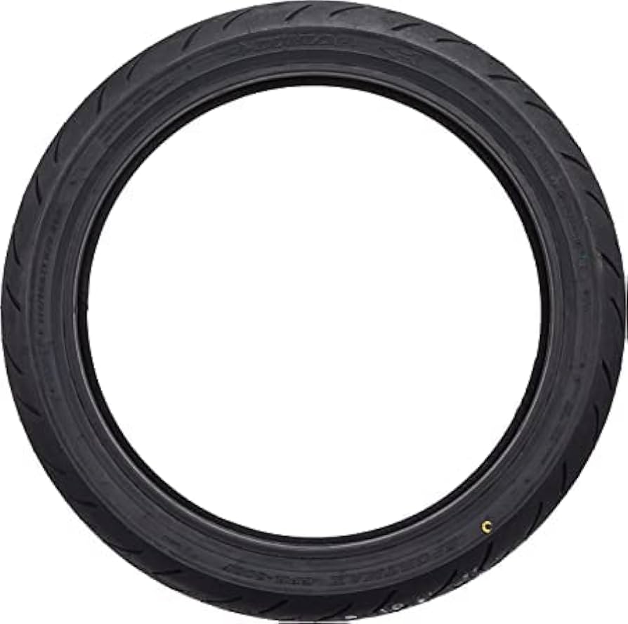 と*く様 DUNLOP ダンロップ GPR300 17インチ 250ccサイズ ダンロップ スポーツマックス GPR-300 110/70ZR17 (バイク用