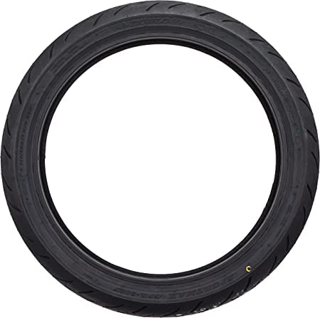 ダンロップGPR300 新車外し110/70-17 140/70-17 ダンロップGPR300 新車外し110/70-17 140/70-17 ダンロップ