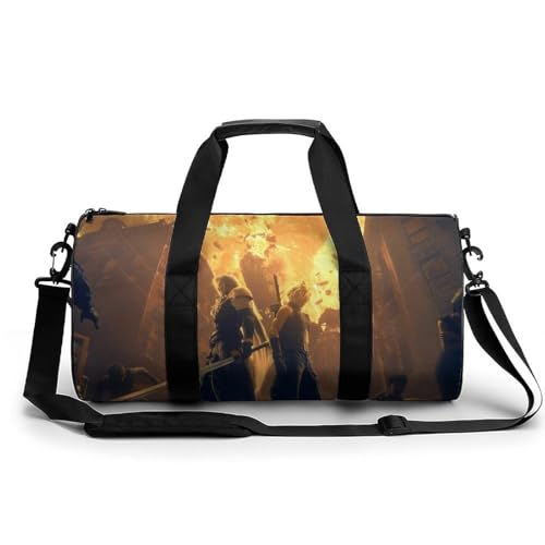 X|[cobOhA t@Cit@^W[ NEhEXgCt 65 g[jOobO {XgobO 17.7in/9in/9in 