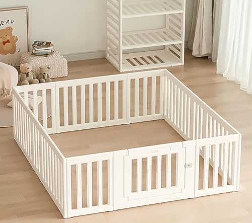 Bennbari xr[T[N a180*200cm ܂肽 xr[tFX t xr[Q[g ό`\ vC[h ȒPݒu tFX LbYh ȒPg v[g oYj  LbY Hsv (x[W,a180*200cm)