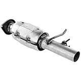 Walker 16121 Ultra EPA Certified Catalytic Converter
