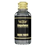 Angelwax Dark Fader Interior Ceramic Dressing