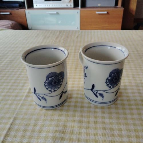ブルーオニオン カールスバード カップの人気商品・通販・価格比較 