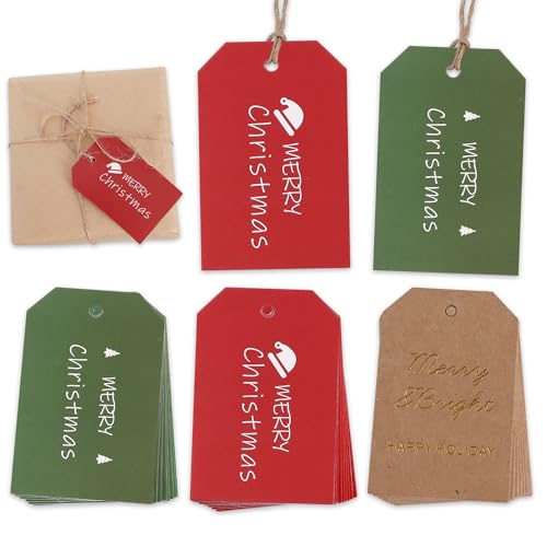 BEISHIDA NX}XMtgy[p[^O bhO[ Ntgx Rt 3 x 2C` NX}X zf[ l[^O MtgobOpbLOp DIYNtg-`