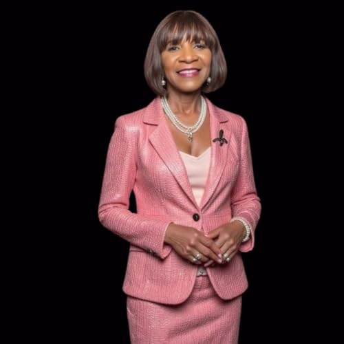Event Planner/Author/Media Host Melissa Banks returns to Conversations LIVE