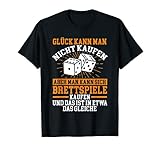 gesellschaftsspiele für erwachsene 10 personen Dieses Brettspiel Outfit eignet sich für alle Brettspieler die ein Spieleabend planen. Brettspiel Nerds & Geeks würfeln gerne bei Strategie Spiele.