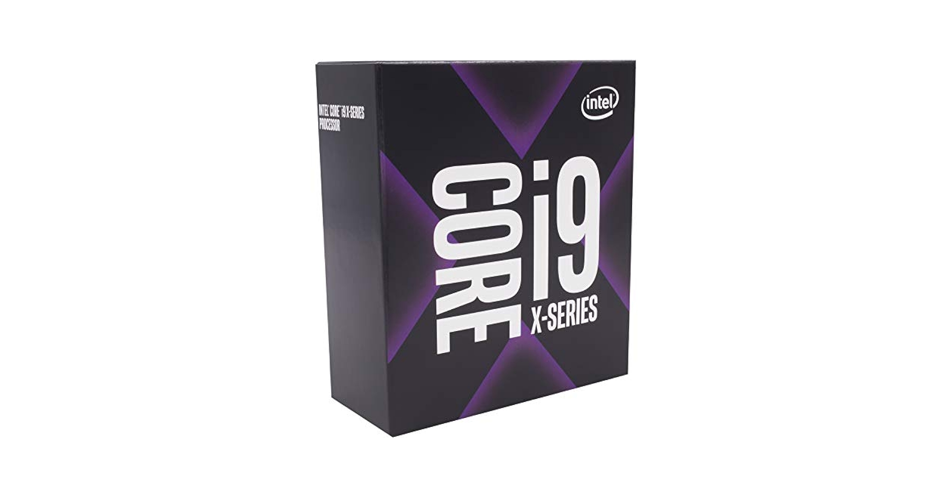 CPU Intel core i9 11900F Amazon.com: Intel Core i9-9820X X-Series Processor 10 Cores