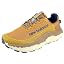 AY3(YELLOW)