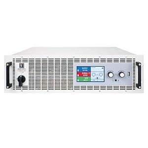 Ea Elektro-Automatik PSI9060-340WR3U Netzgerät