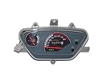 Mortch Motors