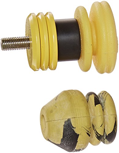 Bee Stinger Freestyle Kit Color Accent, Yellow