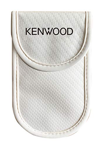 [A^bNh~pX}[gL[P[X CAX-SC1-W zCg CAX-SC1-W