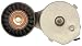Dorman 419-111 Chevrolet/Pontiac Automatic Belt Tensioner