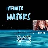 Sally Ro