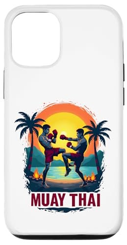 G^Ct@C^[Y LbN{NVO iZ j  LbY X}zP[X iPhone 12/12 Pro p