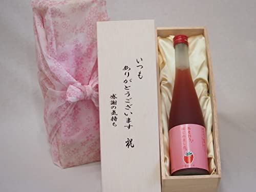 蕨肪ƂؔZbg ܂A͂߂܂܂~ () 500ml