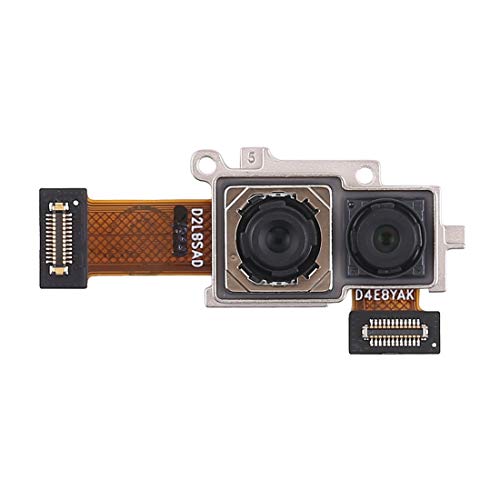 Caméra de recul Vivo X21 objectif photo de remplacement pour smartphone