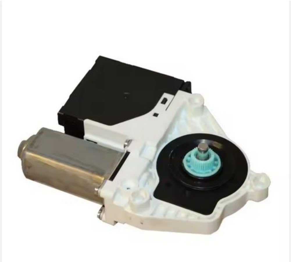 浦井健治 うらけんスリムステンレスサーモ（マット）（270ml）