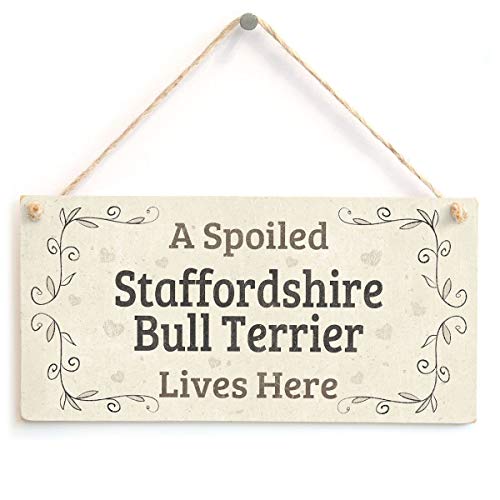 ?i?z|@Woz[X 5M ubN a 25-50mm/50mm Oa 32-58mm/58mm ƒpEWo@E؍H@E (a28mmOa34mm,O[2M)