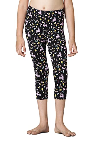 Image of Van Heusen Girls Pants