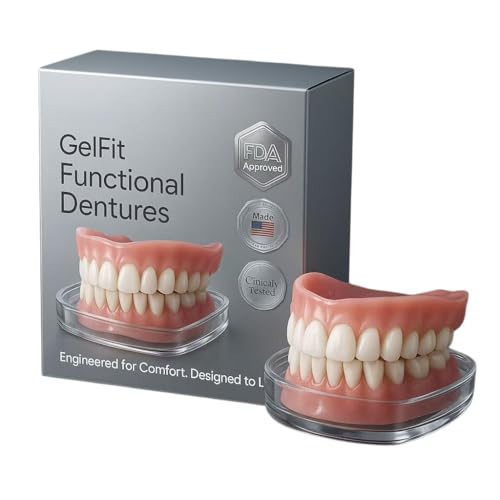 ^b`t ꎕ t VRꎕ ` H\ Ή ㉺Zbg jp ȒP }u RɉK etJo[ ΊɎMIȒPŔтɓ܂傤 (1)