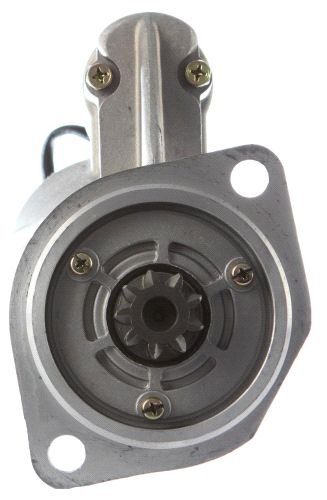 Sando 6020133.0 Motor De Arranque