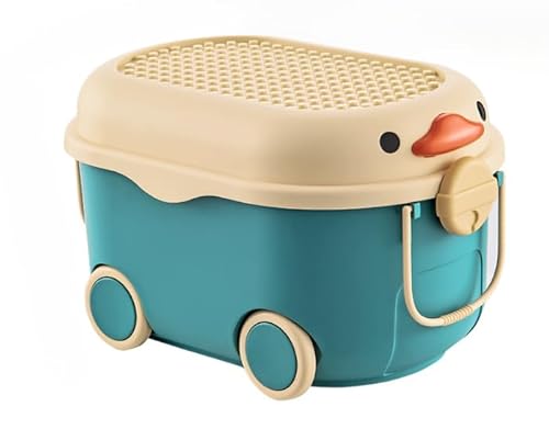 qp [{bNX ᔠ ӂt [P[X t ςݏdˉ\ e @\  [  킢 ho hJr xr[p  ߗ Gݎ[ z LbY[ q (L-57*38*33cm,GWF