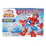Hasbro
