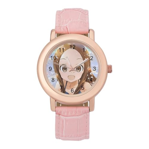 ���炩�����̍��؂��� �r���v �f�W�^�� �A�i���O ���f�B�[�X �r���v ���U�[�x���g �w�� �ʋ� �ʊw �A�j�� �t�@�b�V���� ���w �v���[���g �a���� �M�t�g