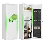 Greenvelly 14-16 Gun Safe