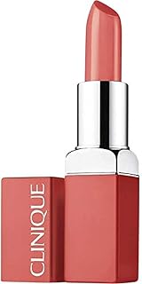 Clinique Even Better Pop Romanced - Batom 3,9g