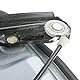 Frankberg Fensterheber mit Grundplatte Vorne Links Kompatibel mit Superb I 3U4 P-a-s-s-a-t 3B2 3B5 Stufenheck Kombi 1996-2008 3B1837461