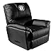 Dreamseat Freedom Rocker Recliner with Brooklyn Nets Secondary