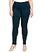 NYDJ Women's Plus-Size Janice Jeans Legging
