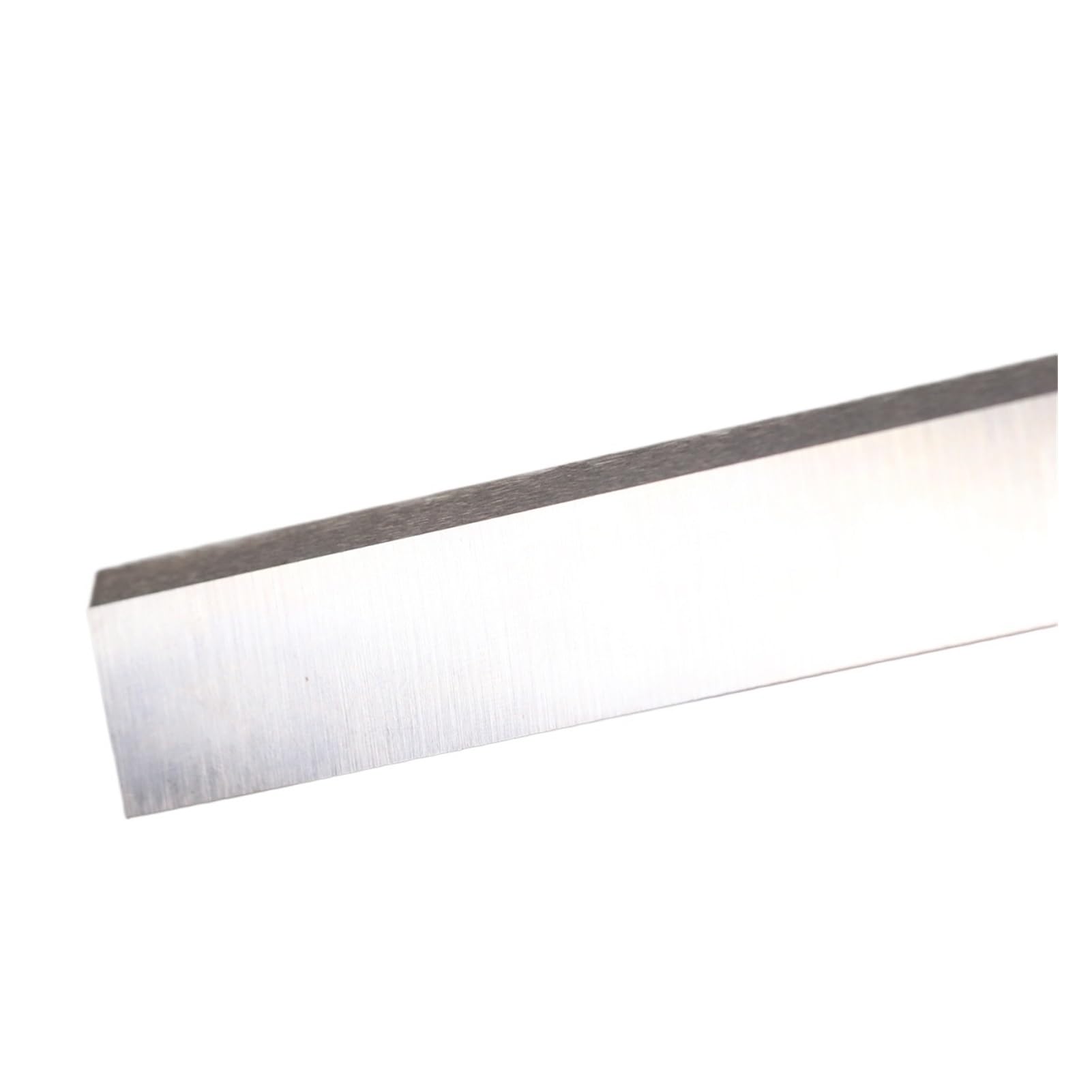 Narzędzia skrawające – płytki do strugów Ostrza do strugów HSS 400x35x3mm 3 szt